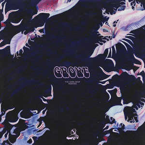 Luminous Lure (Matheny Remix)