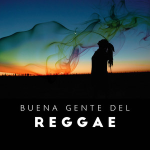 Buena Gente del Reggae