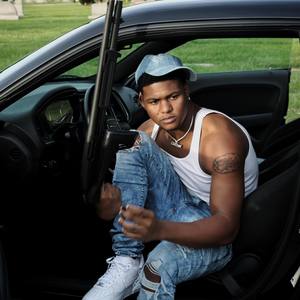 SingleMinded (Explicit)