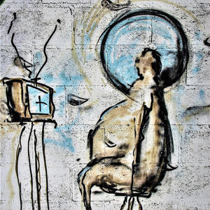 Melomanie (Explicit)