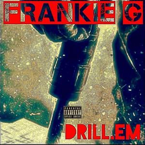 Drill.em (Explicit)