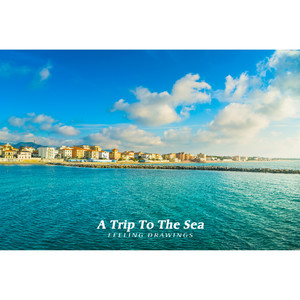 바다로 떠나는 여행 (A Trip To The Sea)
