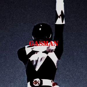 GASMAN (Explicit)