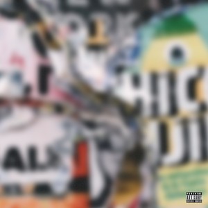 Casa Migos (Explicit)