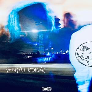 SCUM(feat. Xanephine) (Explicit)