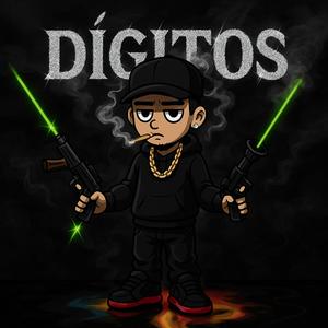 DIGITOS (Explicit)