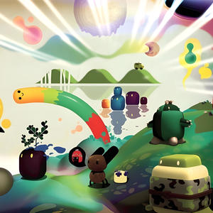 omg (feat. trustt) (Explicit)