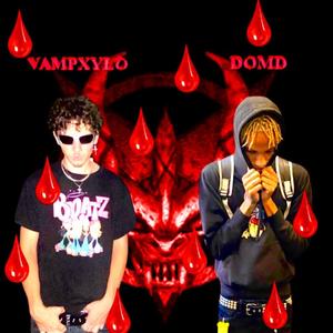 Bloodrave MMO (Xylo x DOMD) [Explicit]