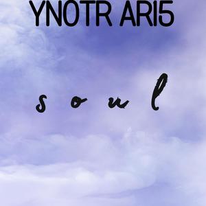 Soul (Explicit)