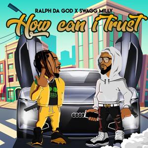 Bitter child (Explicit)