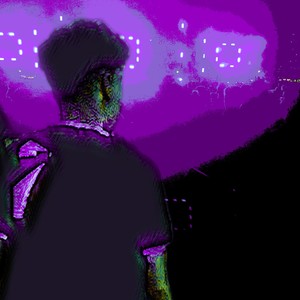 Exhale (feat. NO LIES)