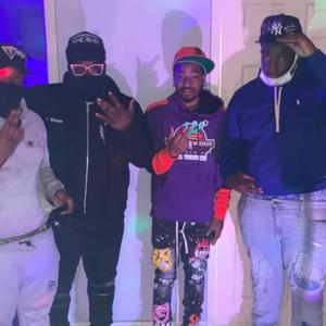 Far From The Usual(feat. Cash Cobain) (Explicit)