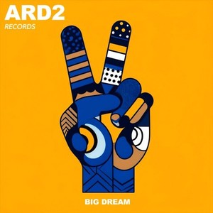 Have a Good Day (Techno Mix)