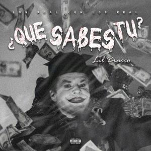 Que sabes tu (Explicit)