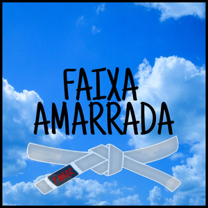 Faixa Amarrada