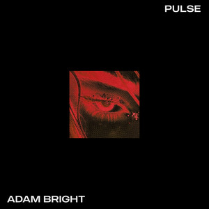 Pulse