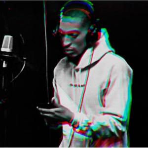 Cam'ron Pink (Explicit)