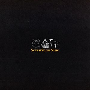 WORD FULFILLED (Live)