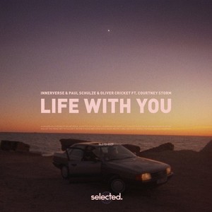 Life with You (Extended)