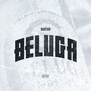 Beluga (Explicit)