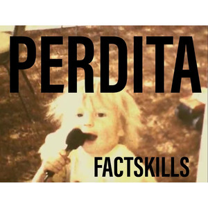 Perdita (Explicit)