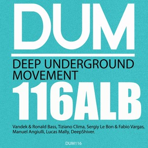 Feel Good (Original Mix)
