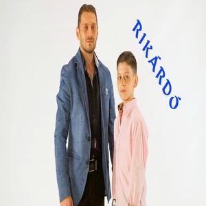 Álmomban Megláttalak