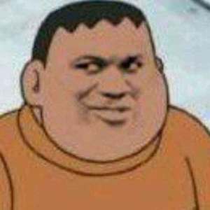 伴奏一响啥也不会