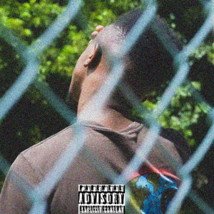 031 Drilling (Remix|Explicit)