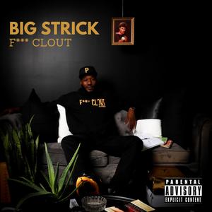 F Clout (Intro) (Explicit)