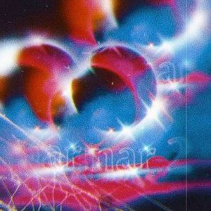 outer space (Explicit)