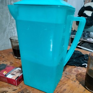 Bawang putih bawang merah