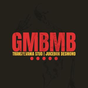 GIMME BACK MY BULLETS (feat. Juicebox Desmond)