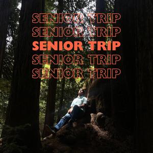 Senior Trip