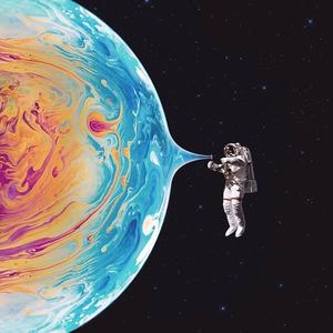 Stay High Freestyle（Prod.Xzibit）