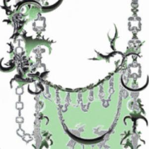 onmut3 + nvrcared (Explicit)