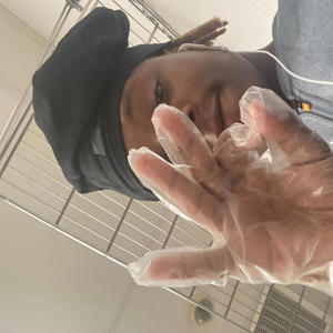 Kreepas (feat. YungTrill & Bosa) (Explicit)