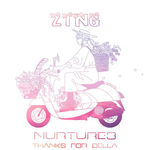 Zing