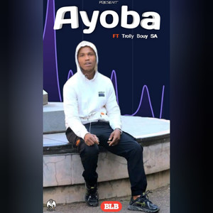 Ayoba