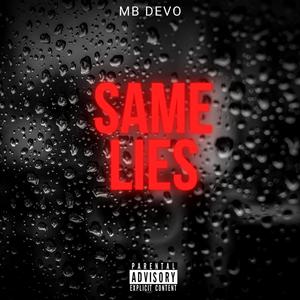 Same Lies (Explicit)