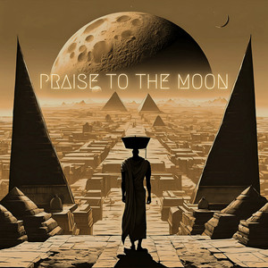 Praise to the Moon