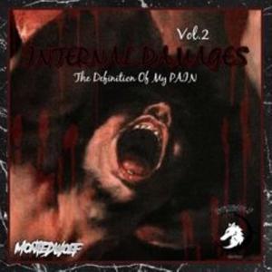 SKINWALKER (feat. HexHexxx, ilyxo, ineedcyanide & GothWolf) (Remix)