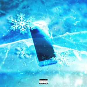 when it's cold outside