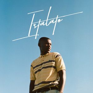 ISTALATO (Explicit)