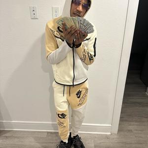 What It is? (Explicit)