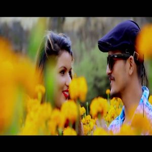 Bistarai Bistarai  Female