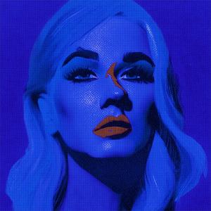 DON'T LISTEN TO YOUR FRIENDS (Explicit)