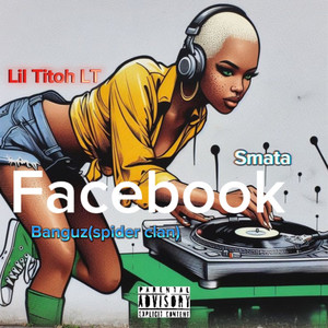 Facebook (Explicit)