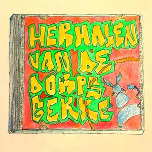 Bonjour l'Amour (feat. Dj Rio & Chicky) (De Hermixages|Explicit)