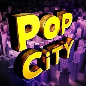 Pop City